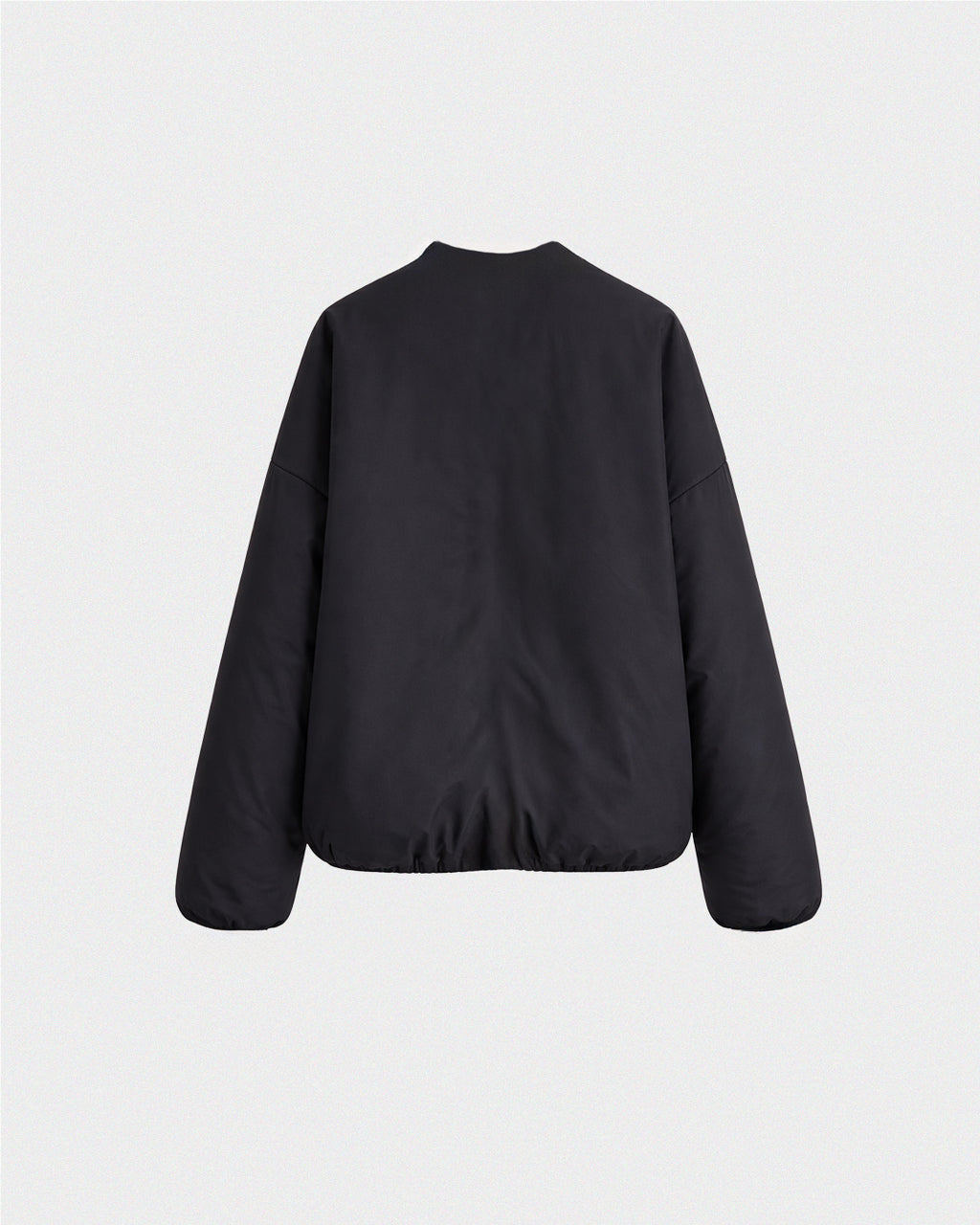 CHAQUETA VOii