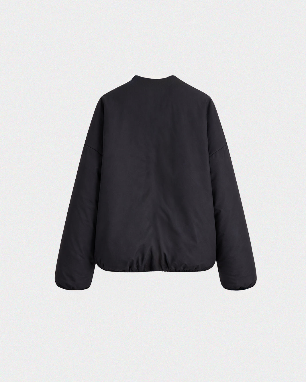 CHAQUETA VOii