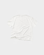 CAMISETA APLii