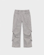 PANTALON WAiiV DNiiM