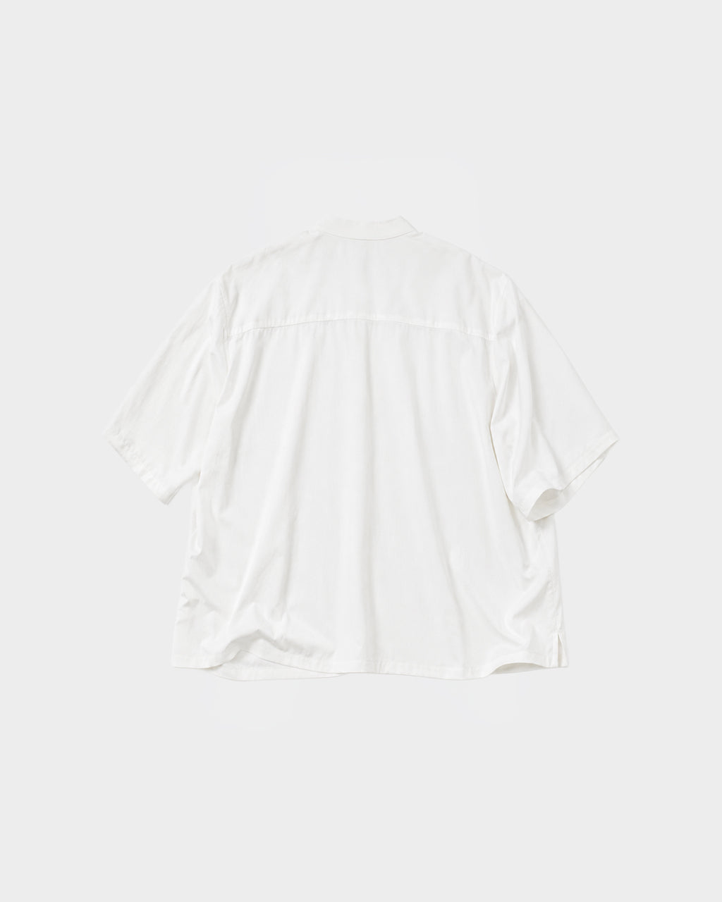 CAMISA TiiPE MC