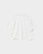 CAMISA TiiPE MC