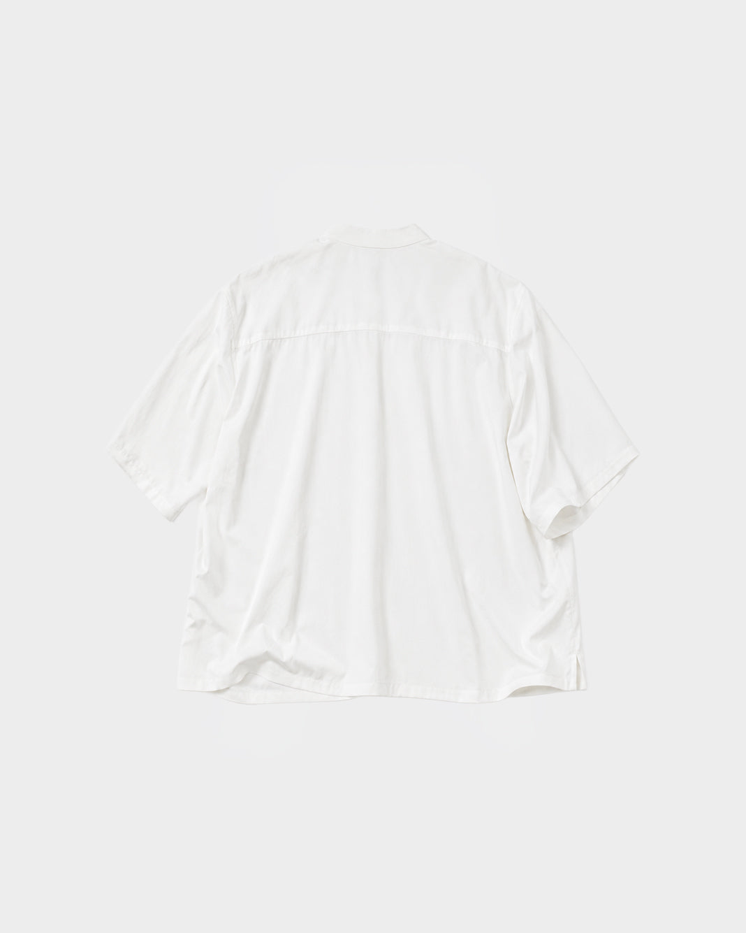 CAMISA TiiPE MC
