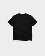 CAMISETA JARDiiN