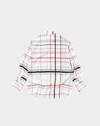CAMISA SAiiL