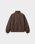 CHAQUETA LiiGHT