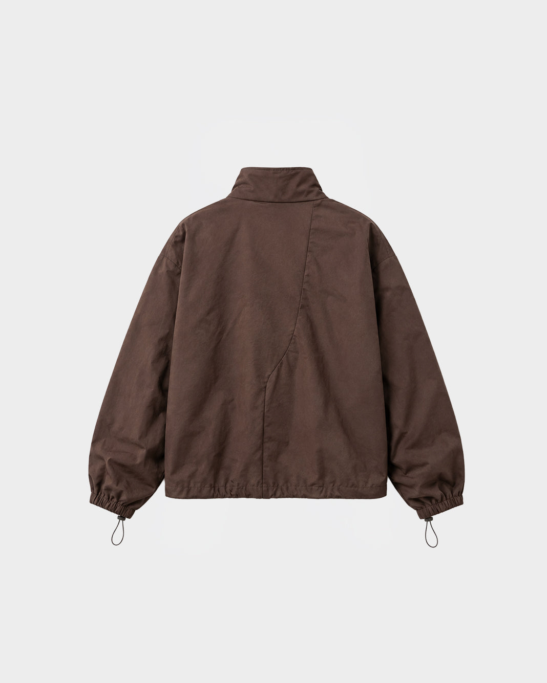 CHAQUETA LiiGHT