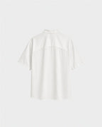 CAMISA RUBiiK MC