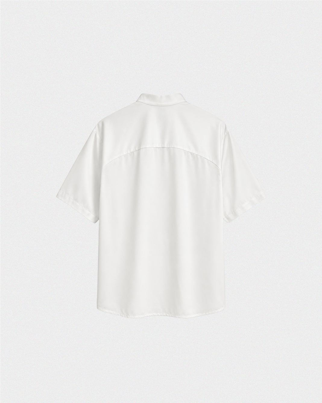 CAMISA RUBiiK MC