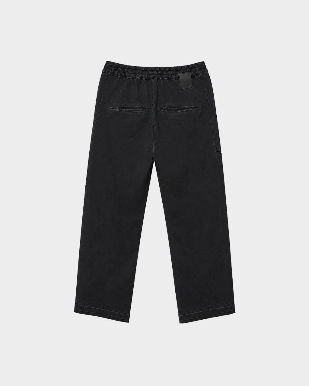 PANTALON CARGO