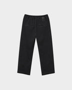 PANTALON CARGO
