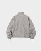 CHAQUETA LiiGHT