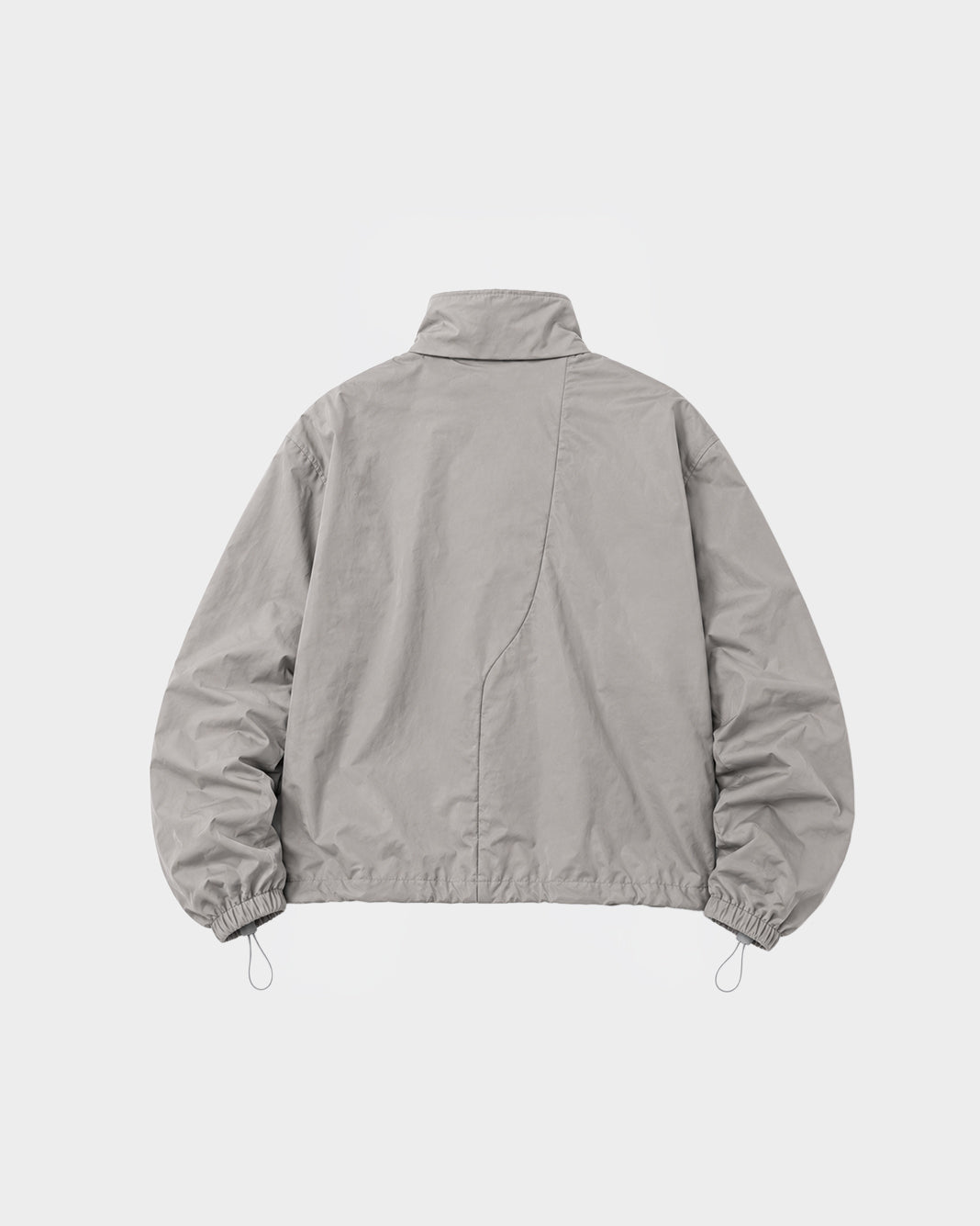 CHAQUETA LiiGHT