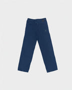 PANTALÓN LOOSE DNiiM