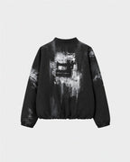 CHAQUETA VOii EXPERIMENTAL