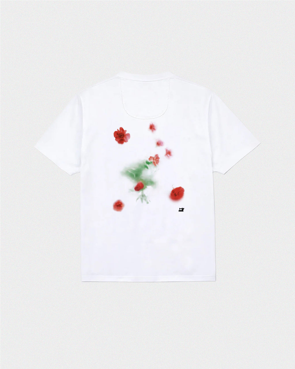 CAMISETA LYLii