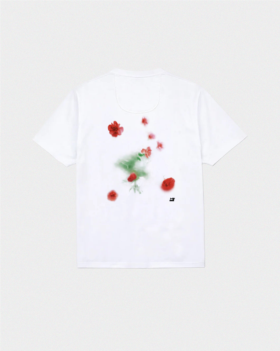 CAMISETA LYLii