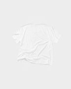 CAMISETA CORAZON