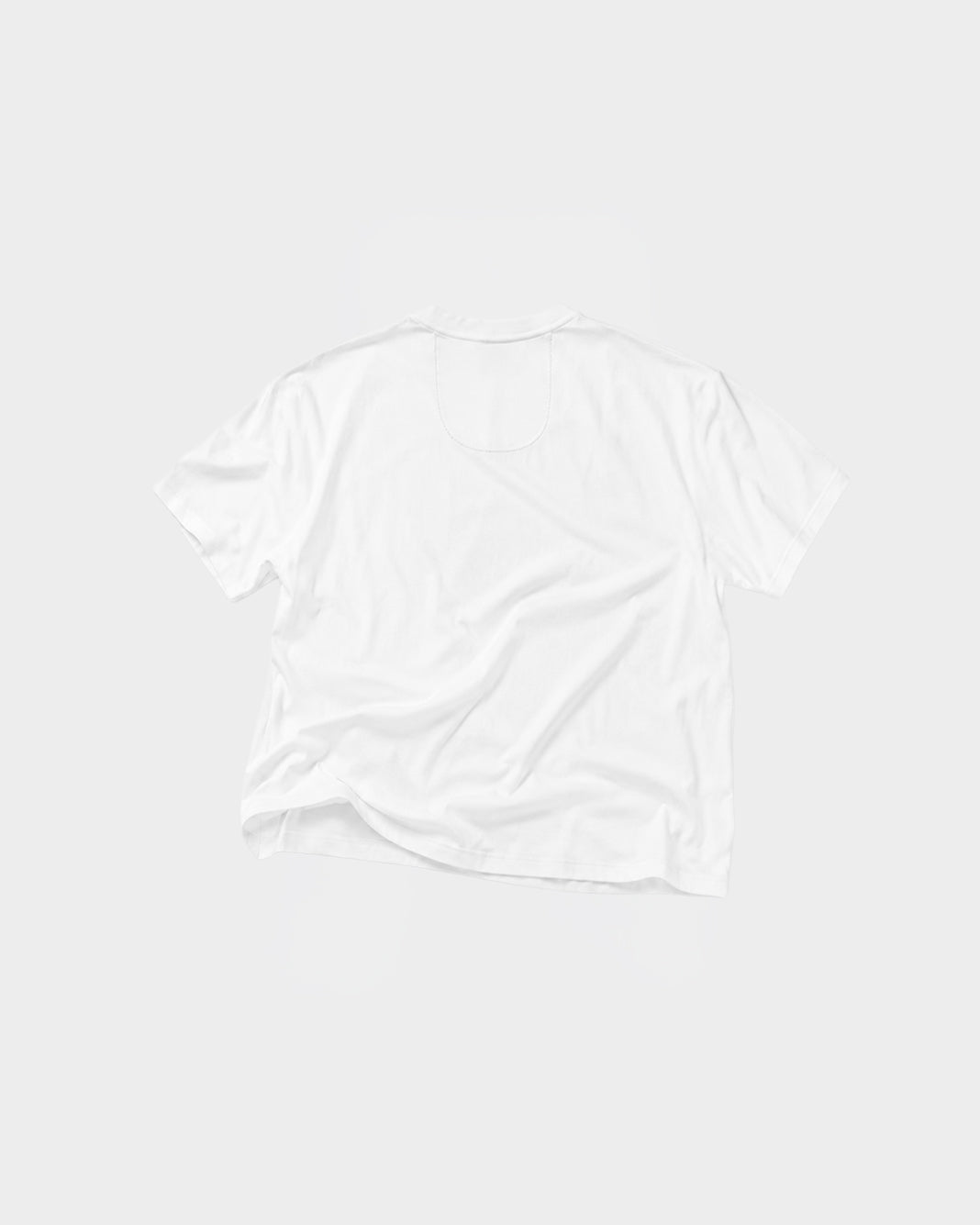 CAMISETA CORAZON