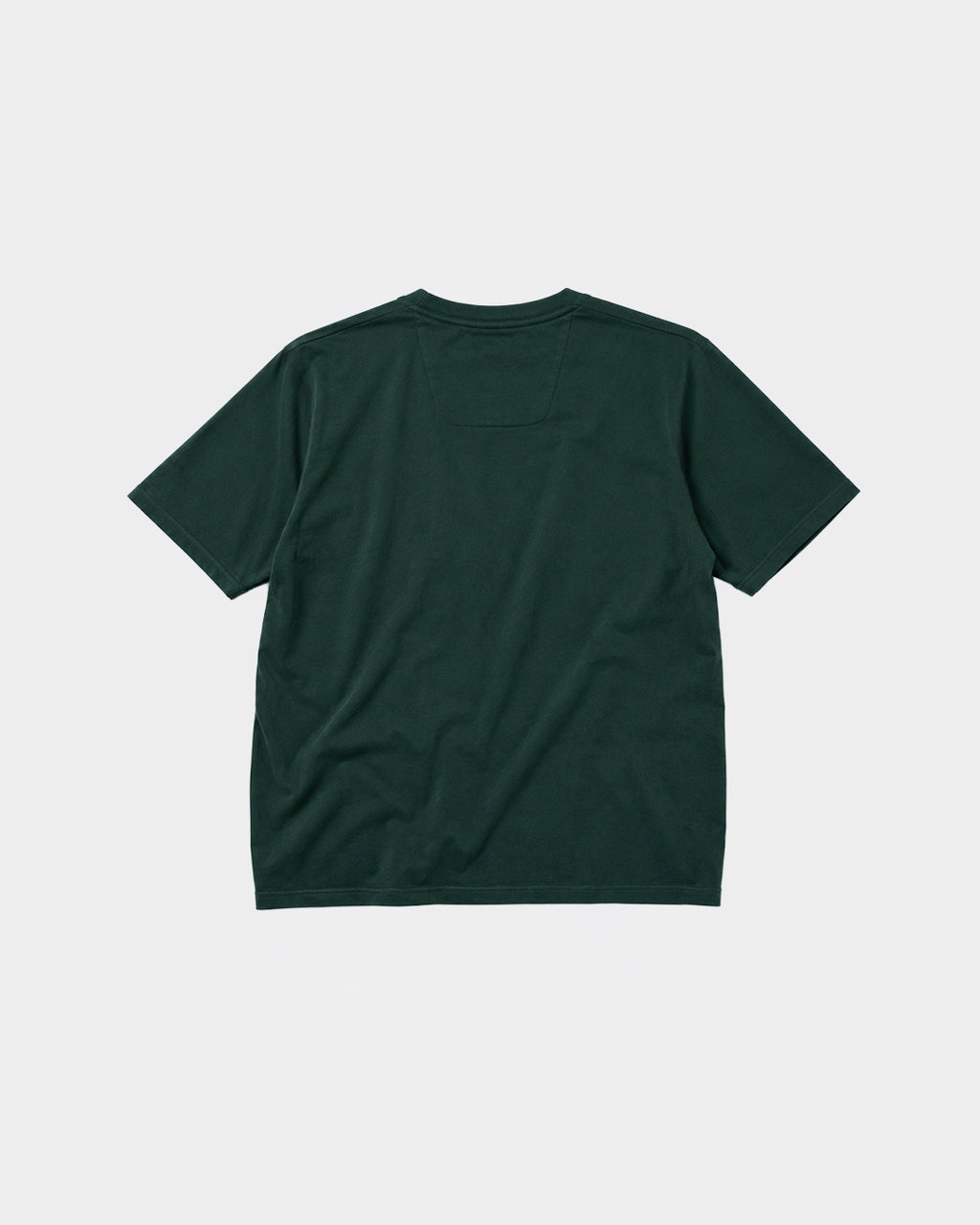 CAMISETA MAPA DE COLOMBIA