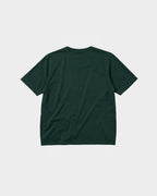 CAMISETA MAPA DE COLOMBIA