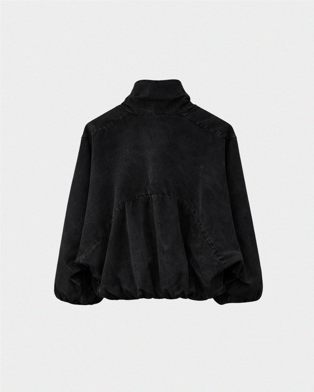 CHAQUETA WAiiV DNNM