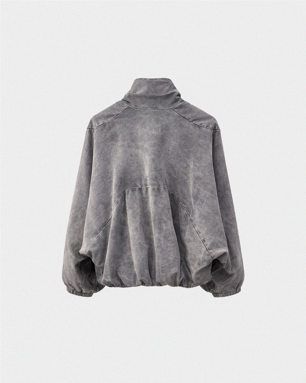 CHAQUETA WAiiV DNNM