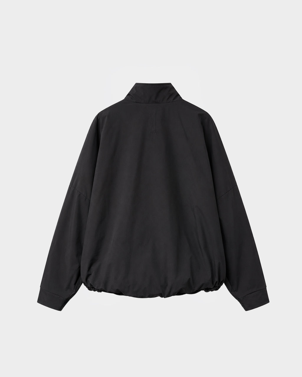 CHAQUETA ANORACK
