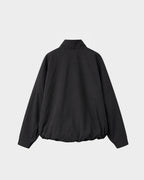 CHAQUETA ANORACK