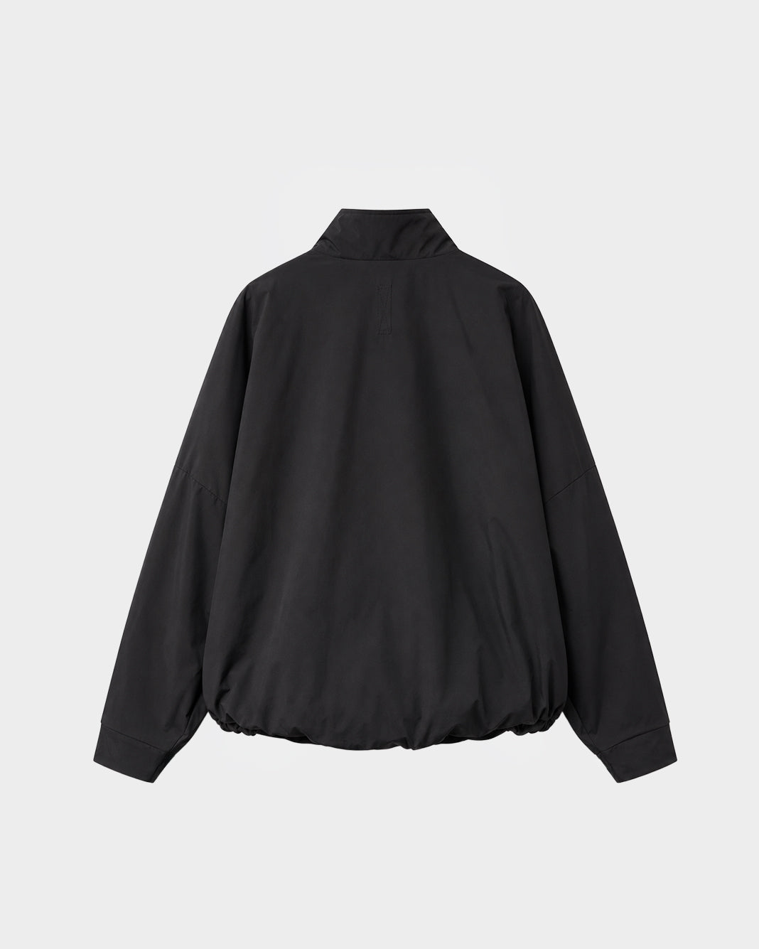CHAQUETA ANORACK