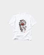 CAMISETA iiH