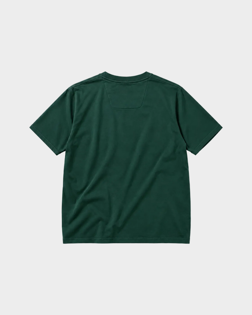 CAMISETA MAPA DE COLOMBIA