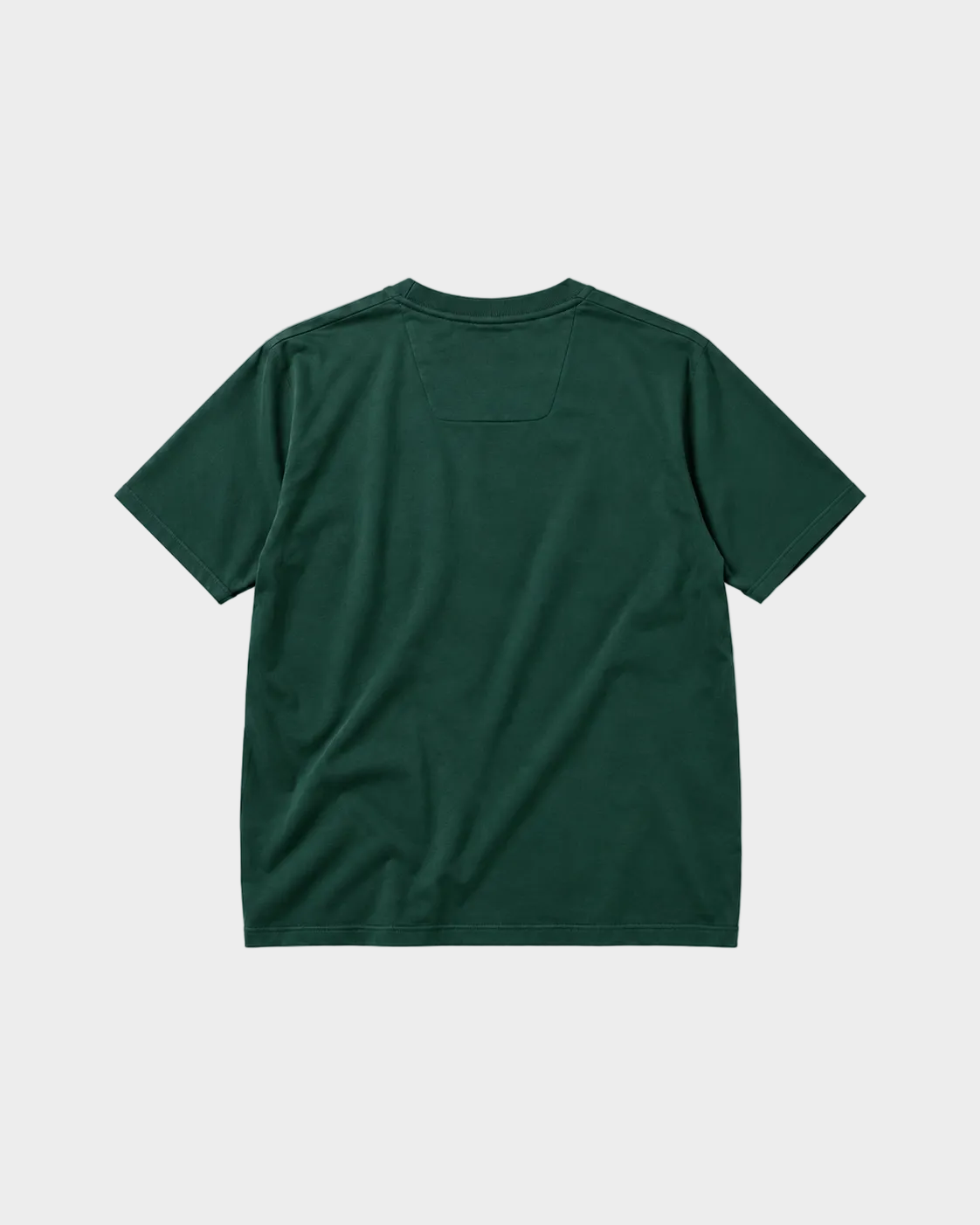 CAMISETA MAPA DE COLOMBIA