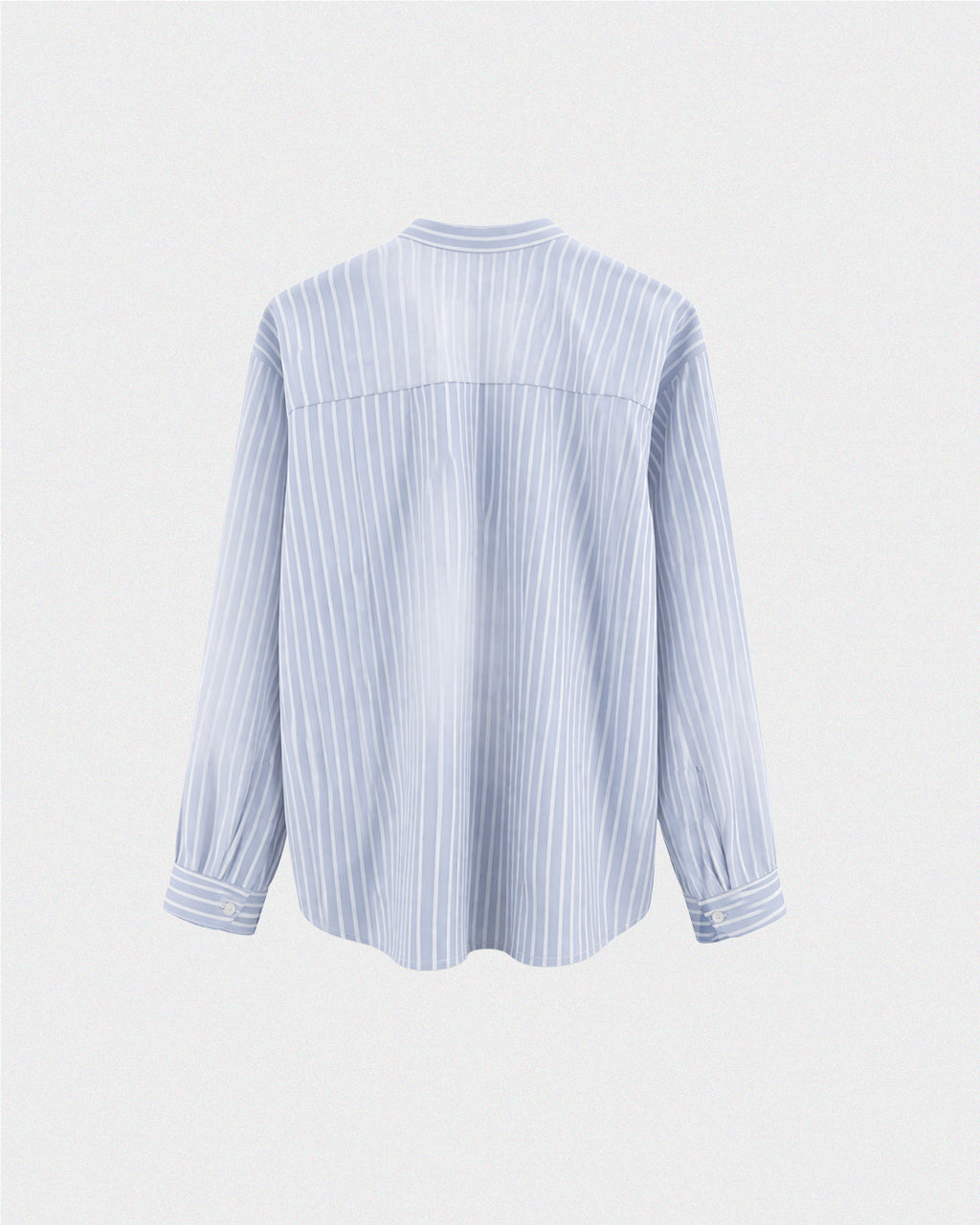 CAMISA (RiiY) ML