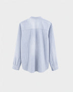 CAMISA (RiiY) ML