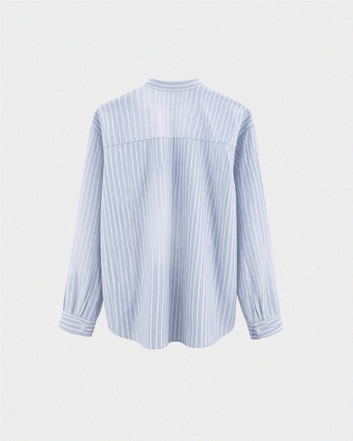 CAMISA (RiiY) ML