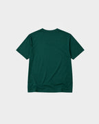 CAMISETA BASiiCA OIII