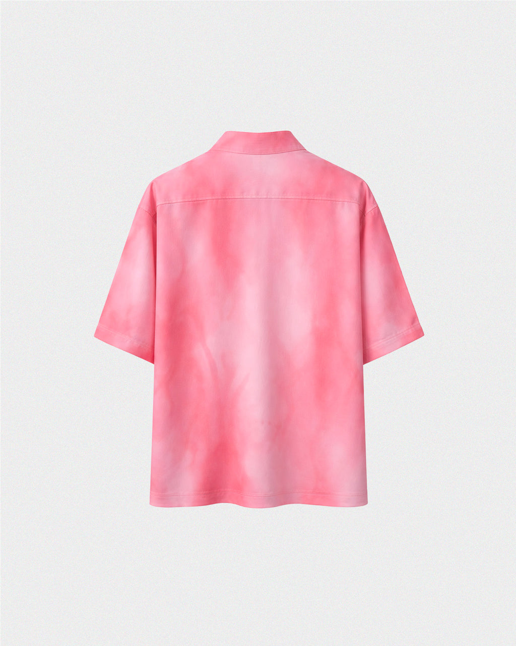 CAMISA MC EXP