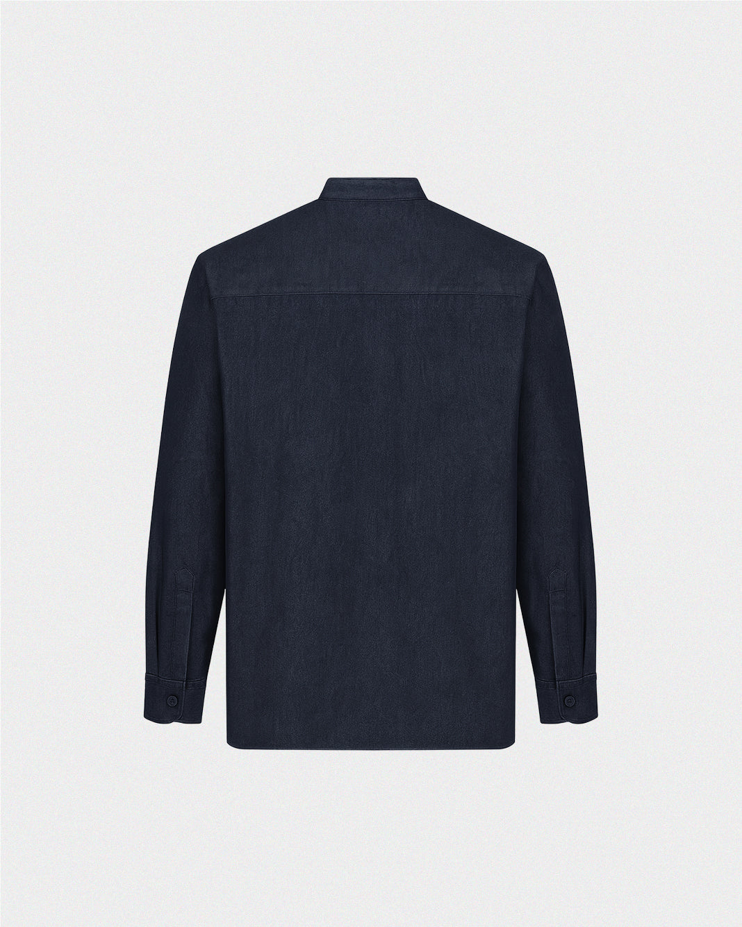 CAMISA TIIPE ML DNNM