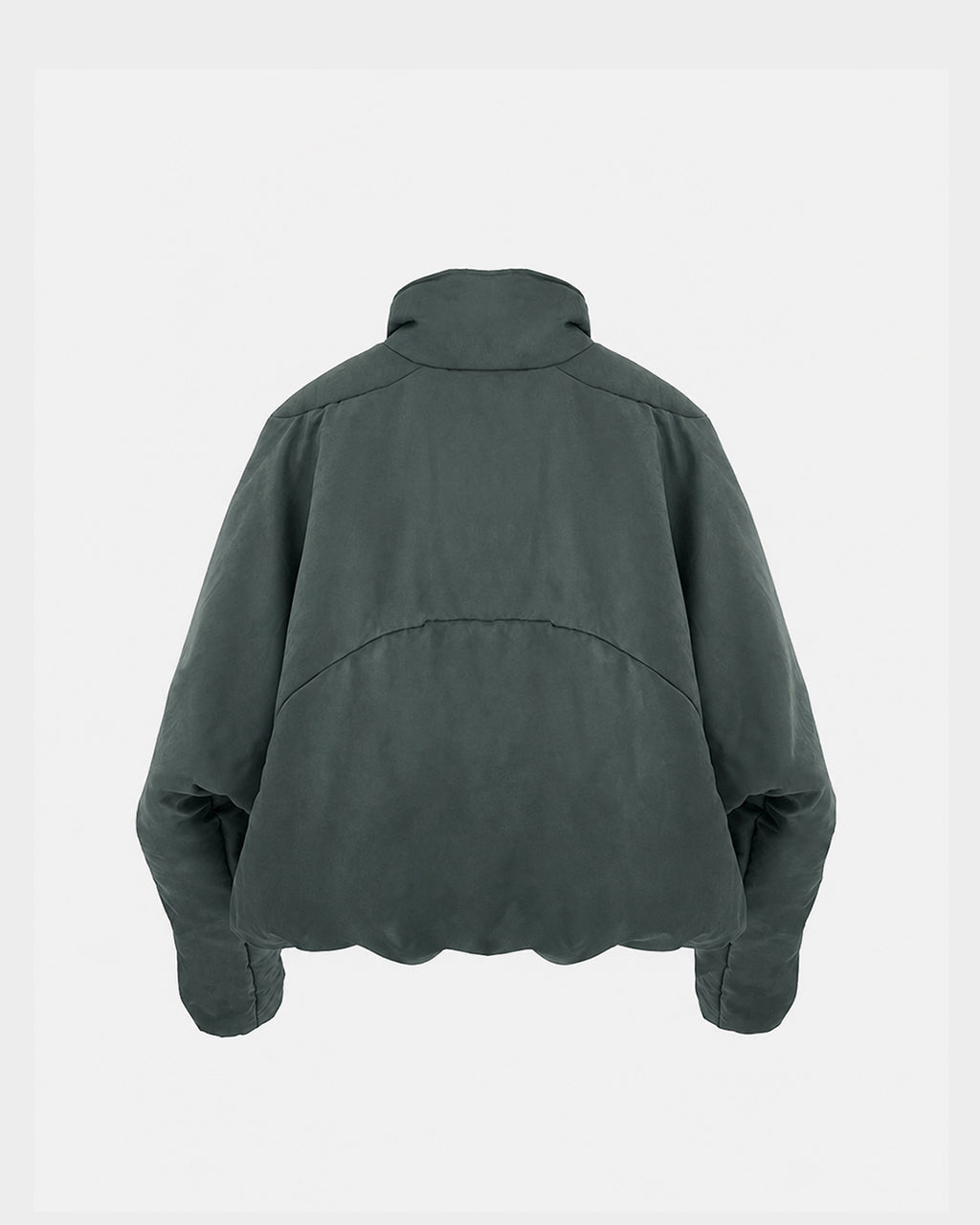 CHAQUETA WAiiVE C1