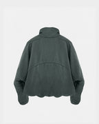 CHAQUETA WAiiVE C1