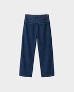 PANTALÓN LOOSE DNiiM