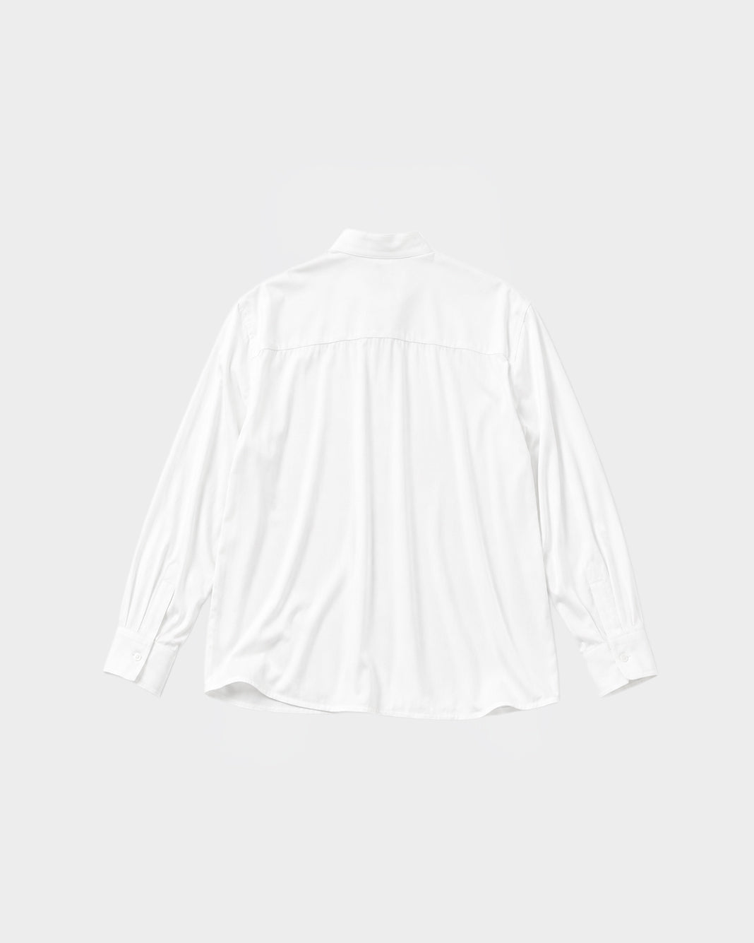 CAMISA TIIPE ML