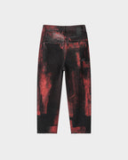 PANTALON LOOSE EXP