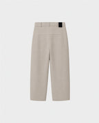 Pantalón cortes