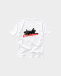 CAMISETA UMO V