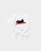 CAMISETA UMO V
