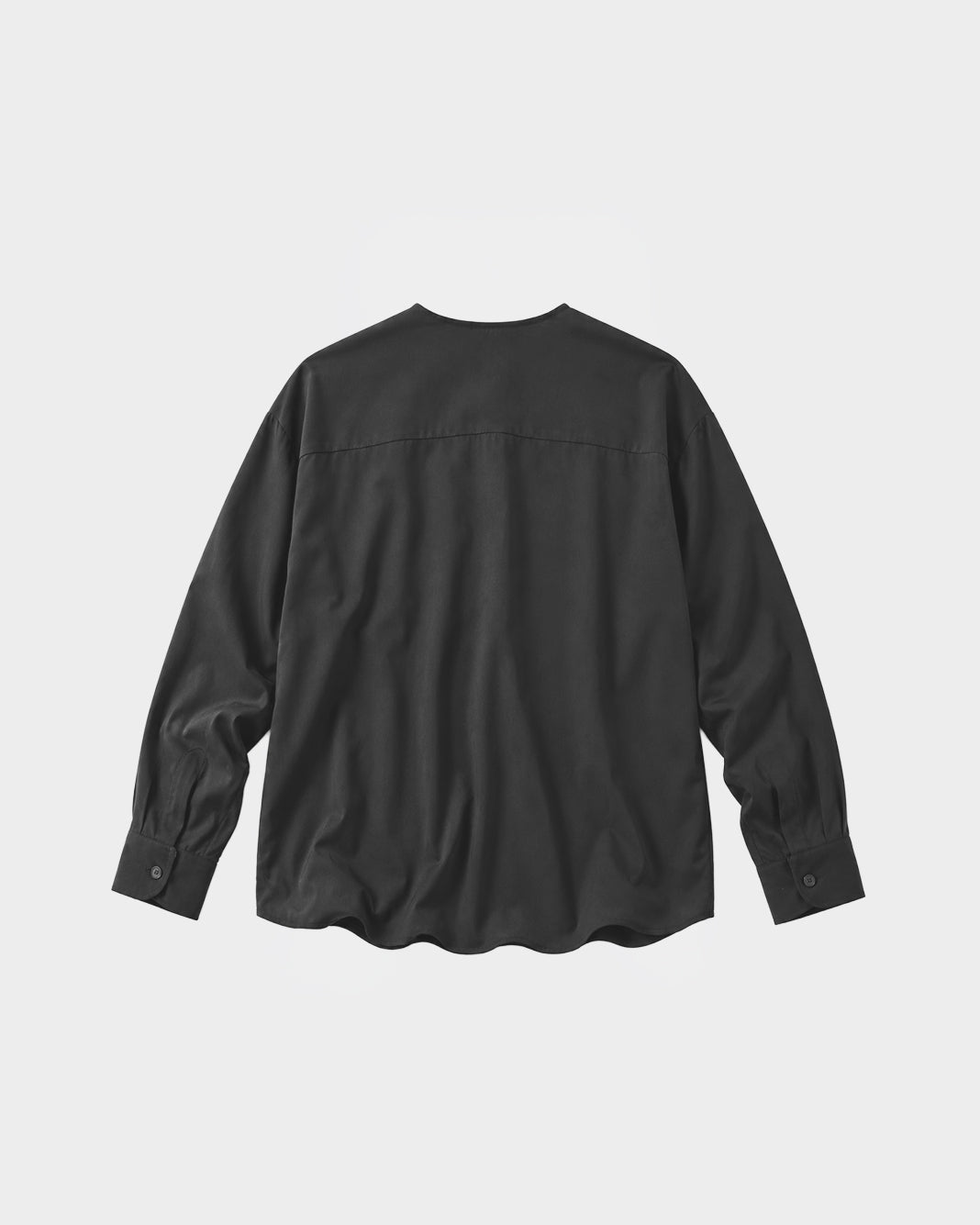CAMISA TIIPE CRMLL