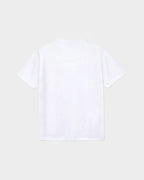 CAMISETA RUBiiK EXP