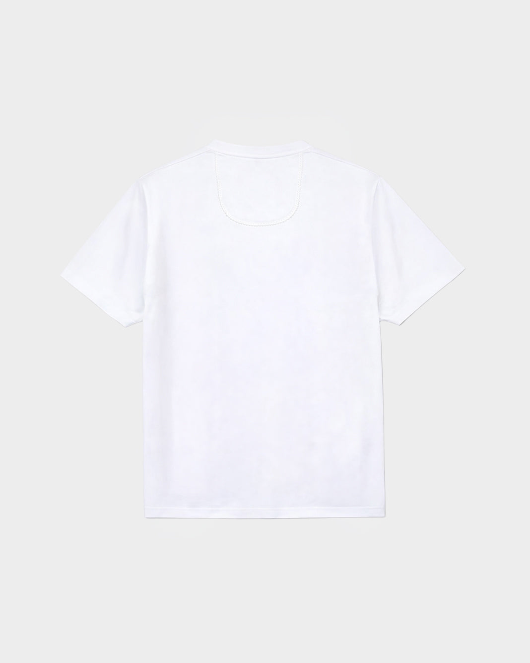 CAMISETA RUBiiK EXP